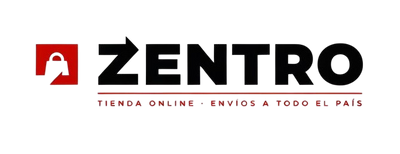 TIENDA ZENTRO